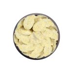 THANDAI DROPS 200G