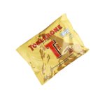 TOBLERONE SWISS MILK CHOCOLATE 200G
