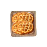 TURKISH BREAD 90G