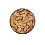 TWISTED JEERA BUTTER 200G