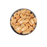 TWISTER MINI KHARI 200G