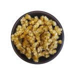 SABUDANA STICKS 200G