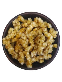 SABUDANA STICKS 200G