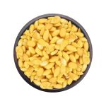 WATER MELON SEEDS 100G