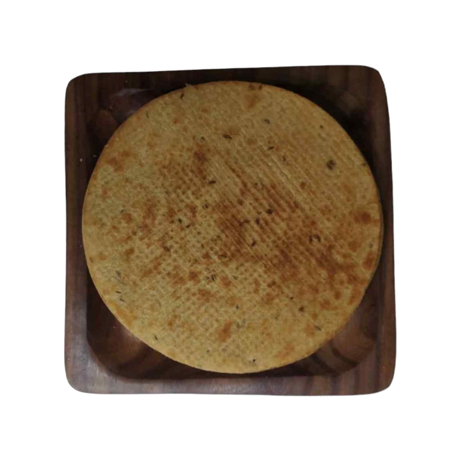 WHOLE-WHEAT-JEERA-KHAKHRA-W1