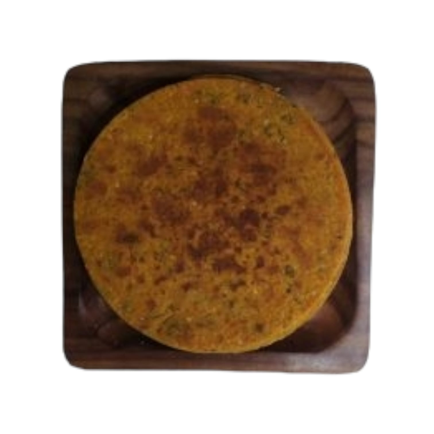WHOLE-WHEAT-METHI-MASALA-KHAKHRA-W1