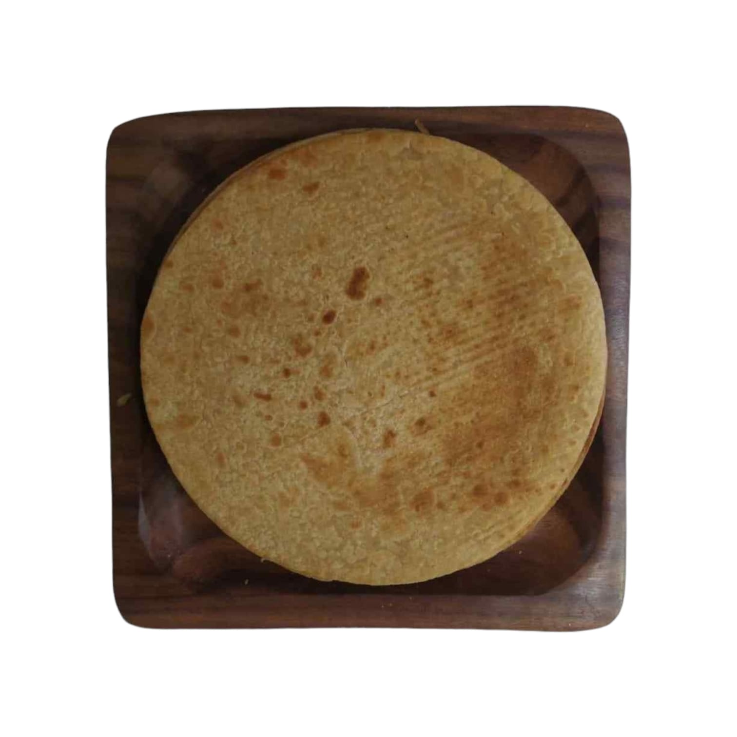 WHOLE-WHEAT-SADA-MASALA-KHAKHRA-W1