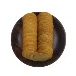 ROASTED BAKED POTATO CRACKER 220G