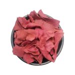 BEET ROOT CHIPS 200G