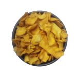 CORN CHIPS ( SCHEZWAN FLAVOUR ) 1KG