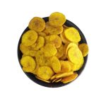 EXTRA THIN MAGGI MASALA BANANA CHIPS 200G