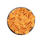 EXTRA THIN BANANA CHIPS MASALA 200G