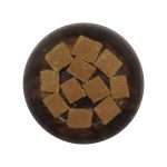 PURE GHEE MULTIGRAIN GUD PAPADI 250G