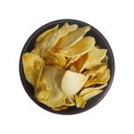 LOW FAT PLAIN PATTA THIK POTATO 200G