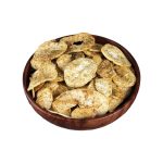 LOW FAT PUDINA PATTA THIK POTATO 200G