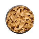 SPECIAL MOONG DAL CHIPS 200G
