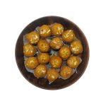 PURE GHEE MOONG LADDU 250G
