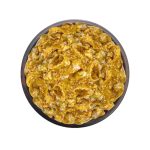 MUSTARD CHILLY PICKLE 250G