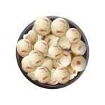 PURE GHEE RAVA LADDU 250G