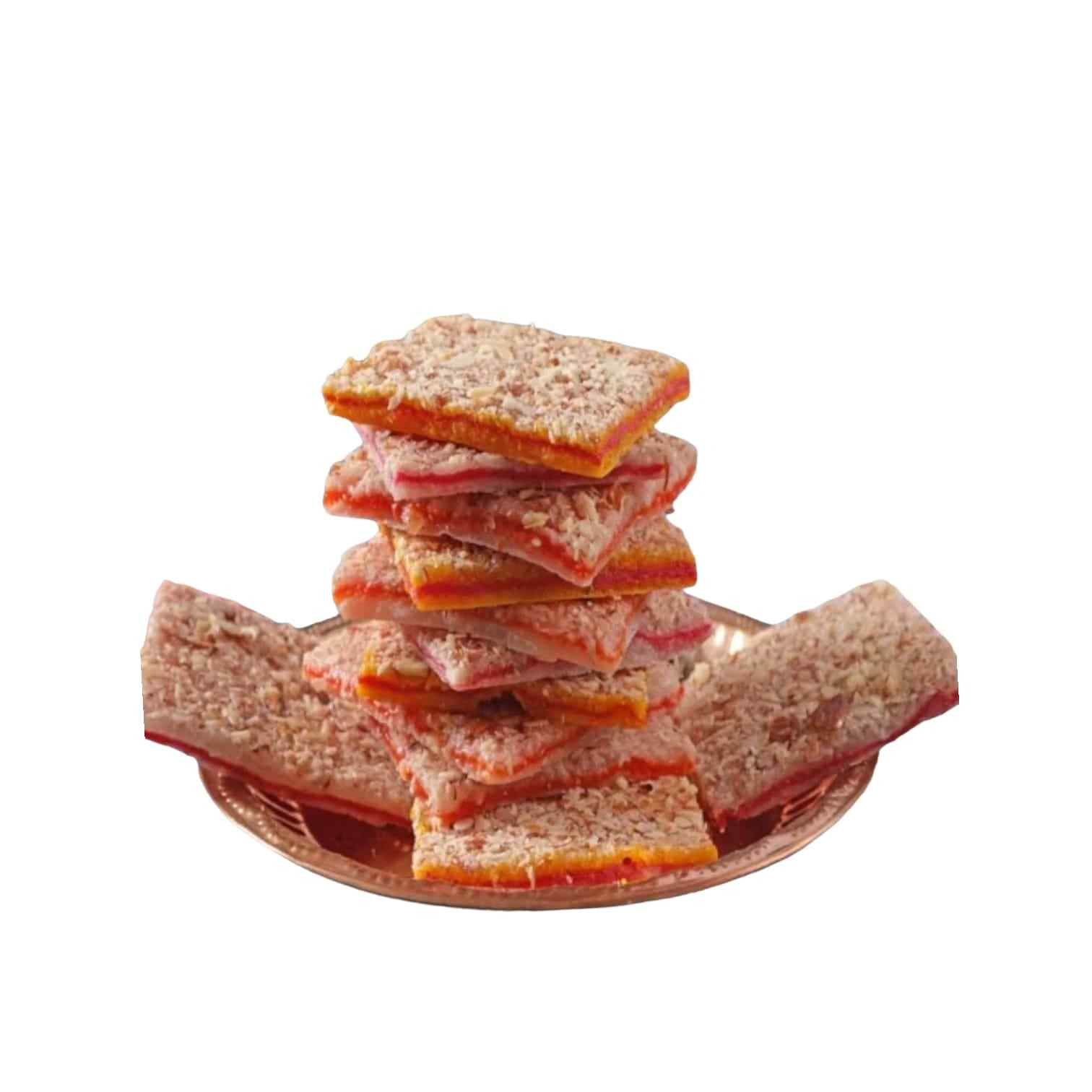 SANDWICH HALWA 500G