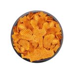 LOW FAT MASALA JALLI WAFER 200G