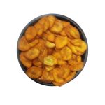 EXTRA THIN BANANA CHIPS PAV BHAJI 200G