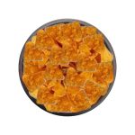 SPECIAL TORTILLA CHEESE JALAPENO FLAVOUR 180G